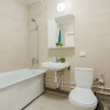 Гостиница Квартира комфорт класса, фото 18
