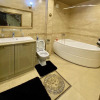 Гостиница Квартира на Проспекте Доватора 93, фото 38