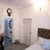Отель Spa Lavender Suites, фото 11