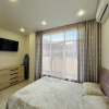 Апартаменты c двумя спальнями 8, фото 4