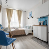 Апартаменты   InHome24 Студия - комфорт для двоих, фото 1