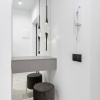 Апартаменты MarSol_home_3, фото 22
