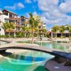 Апартаменты Choisy les Bains*4, фото 5