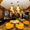 Отель Mercure Благовещенск, фото 35