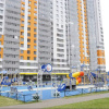 Гостиница Квартира Белого Льва, фото 18