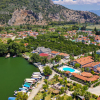 Бутик-отель Portakal Dalyan, фото 22