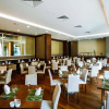 Отель Park Dedeman Bostanci Hotel, фото 16