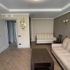 Гостиница Квартира Трехкомнатная Люкс, фото 13