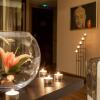 Отель SAINT TEN Hotel, Small Luxury Hotels, фото 8
