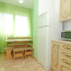 Гостиница Квартира на улице Победы 58Б, фото 2