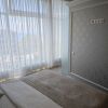 Гостиница Квартира Барселона-Парк 715, фото 3