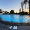 Апартаменты на Симферопольском шоссе 58к2, фото 11