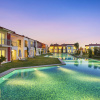 Отель IC Hotels Santai Family Resort - All Inclusive, фото 4
