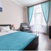 Апартаменты Welcome Home Novgorodskaya 25, фото 1