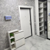Гостиница Квартира на Тихорецкой, фото 9
