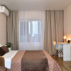 Гостиница Квартира ЭмиЛи в ЖК Крымский Квартал, фото 16