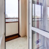 Апартаменты ЕВРО двухкомнатные в ЖК комфорт класса (2+2, 2+1+1, 1+1+1+1), фото 5