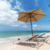 Отель Sea&Sky Beach Resort, фото 9