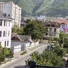 Гостевой дом Mari, фото 11