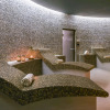 Отель Euphoria Retreat - A Holistic Wellbeing Destination Spa, фото 38