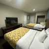 Отель Baymont Inn and Suites, фото 3
