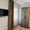Гостиница Квартира 304 В частном секторе сдаётся номер с кухней - 20 мин до моря, фото 9