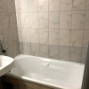 Гостиница Квартира Dukat в Зеленограде 5, фото 7