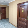 Апартаменты Альфагид (Частная комната в 3-хзвездочном отеле), фото 20