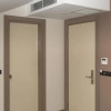Отель Bossuite Kadikoy, фото 4
