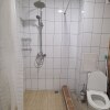 Гостиница Loo Boyard Neolit, фото 10