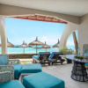 Курортный отель Resort Constance Belle Mare Plage, фото 5