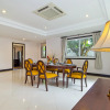 Отель Вилла Nai narh Phuket Orchard, фото 9