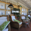 Отель Cellai Boutique Hotel, фото 25
