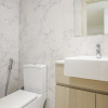 Отель Elite LUX Holiday Homes - Modern 1BR Resort Amenities in Production City, фото 16