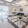Апартаменты Светлана Парк ApartAmore с кухней, фото 18