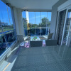 Апартаменты у моря 320 м с балконом, фото 9