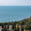 Апартаменты Крымский Рей, фото 5