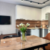 Апартаменты Sky Line 109, фото 6