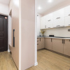 Апартаменты Comfort Home на Сибгата Хакима 46, фото 37