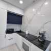 Апартаменты с Дизайнерским Ремонтом, фото 10