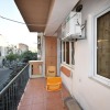 Апартаменты RentInnYerevan Vardanants Street 4, фото 6