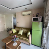 Апартаменты  Paradise Park Resort 1 Bedroom- Cozy Apartment Near The Sea B502, фото 9