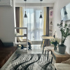 Апартаменты Dailyrent Sochi, фото 12
