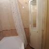 Гостиница Квартира 1-Комнатная в Центральной части, фото 7