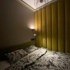 Гостиница Квартира Gerke House на Достоевского 57 299, фото 23