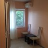 Гостевой дом Томичка, фото 13