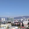 Апартаменты Навагинская 14, фото 7