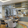 Отель Hilton Garden Inn Tbilisi Riverview, фото 10