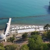 Апартаменты Panorama Park Sea View, фото 15