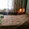 Гостиница V Novorossijske Apartments, фото 6